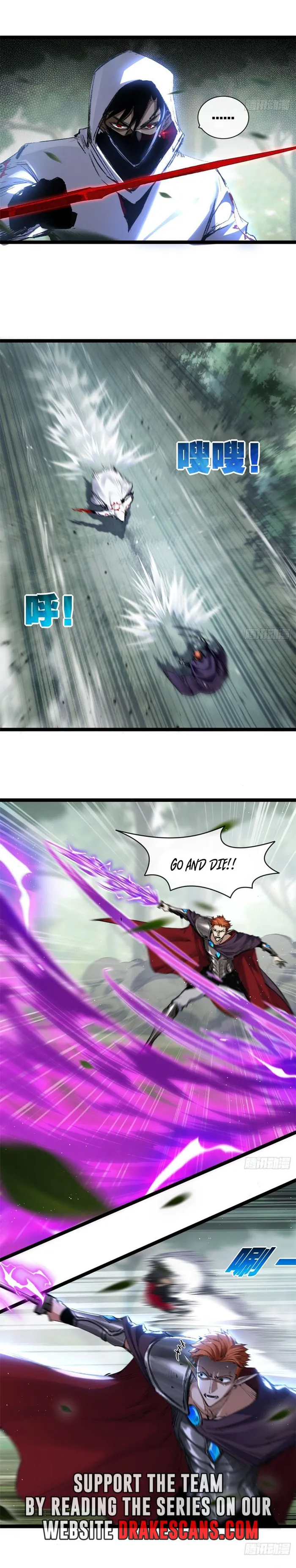 Page 7 of Chapter 29