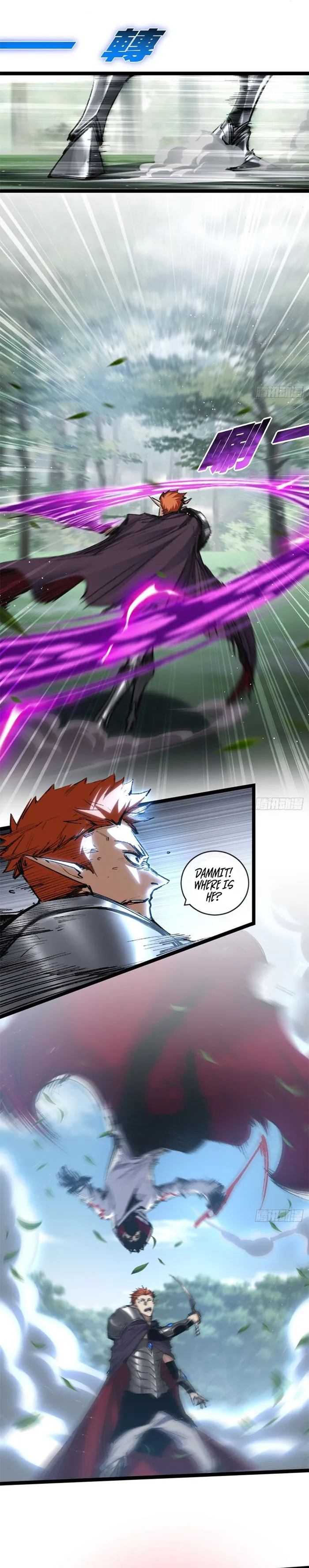 Page 8 of Chapter 29