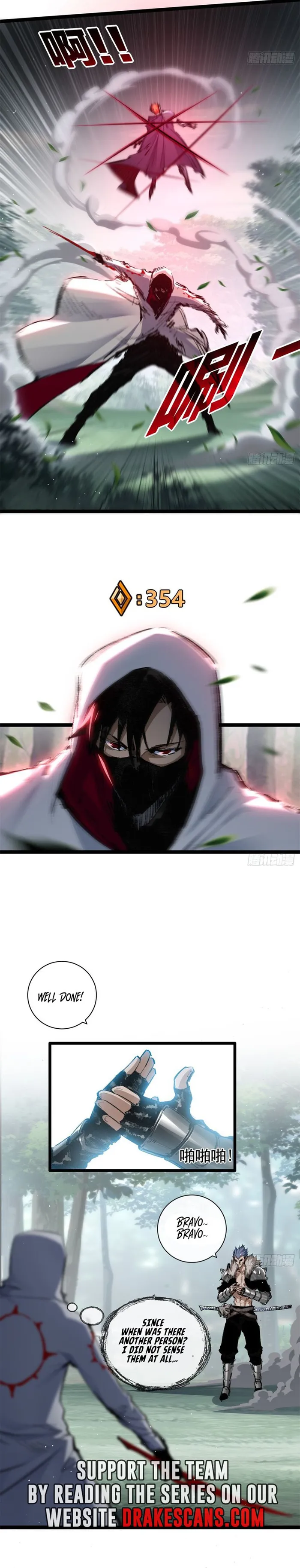 Page 9 of Chapter 29