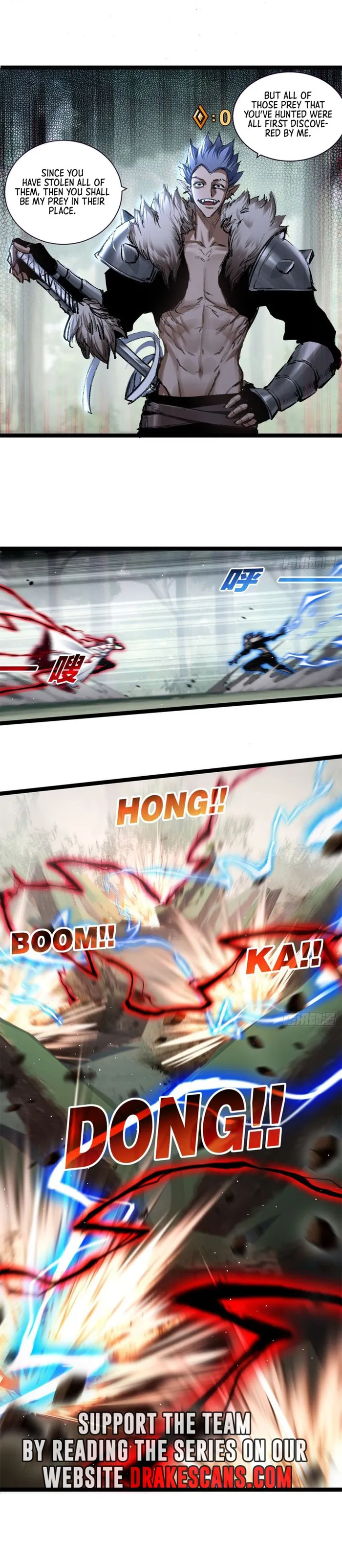 Page 10 of Chapter 29