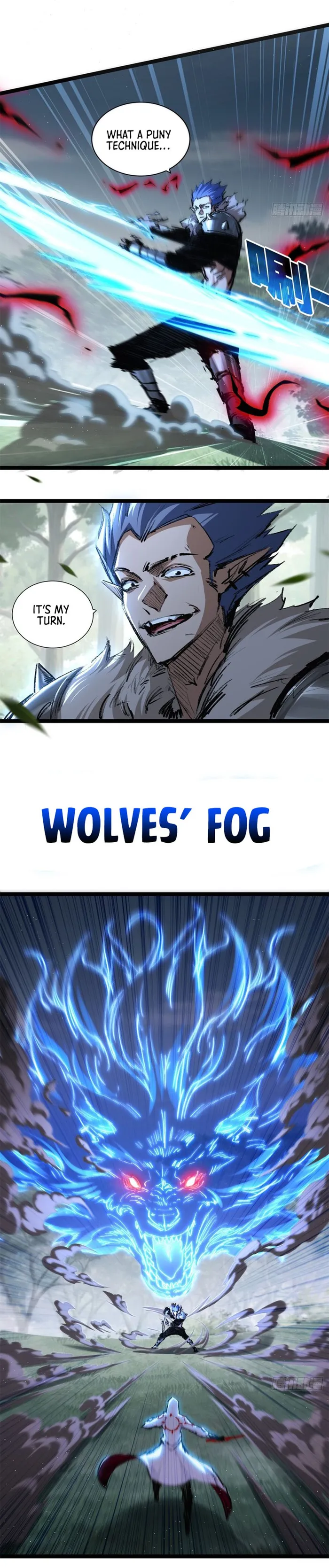 Page 12 of Chapter 29