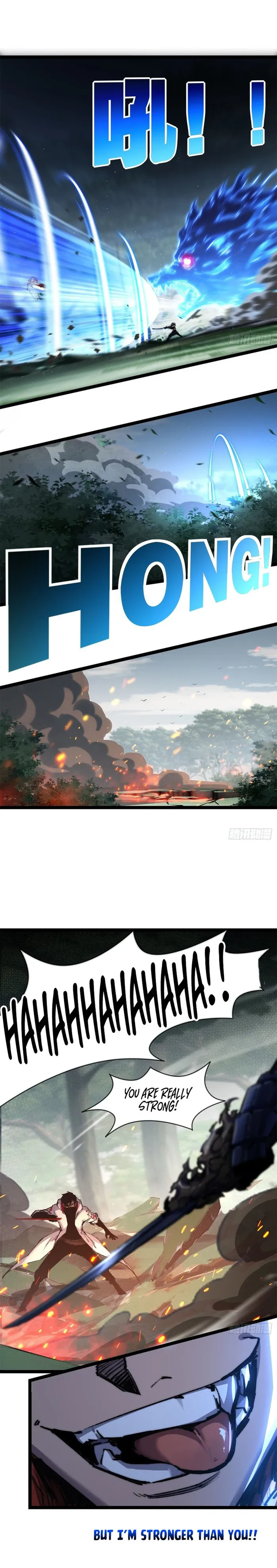 Page 13 of Chapter 29