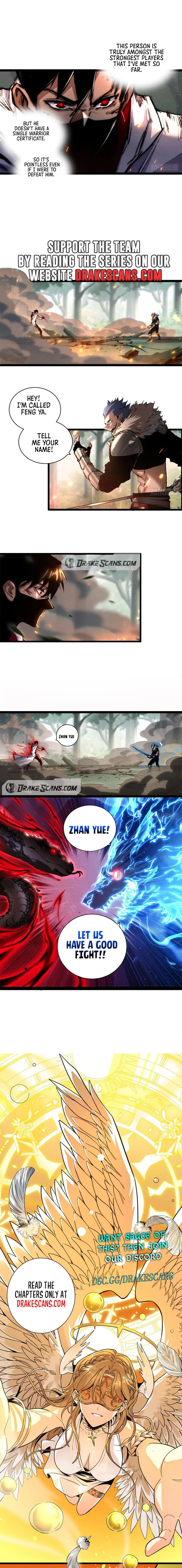 Page 14 of Chapter 29