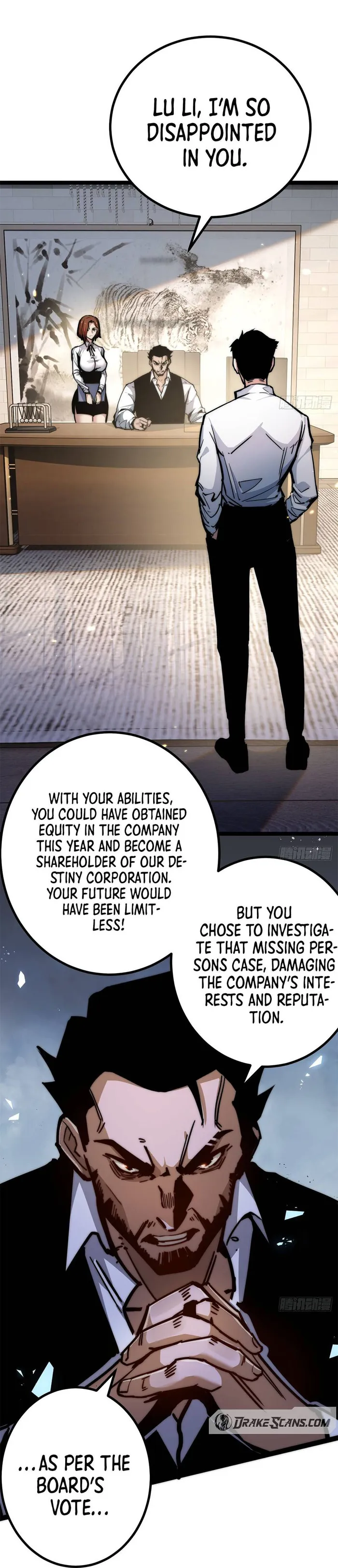 Page 1 of Chapter 2
