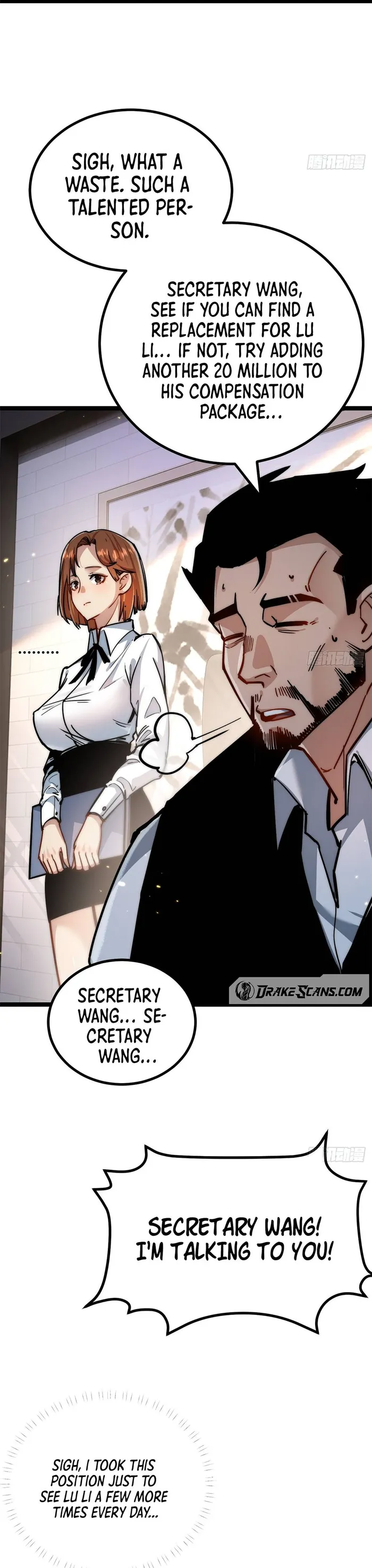 Page 3 of Chapter 2