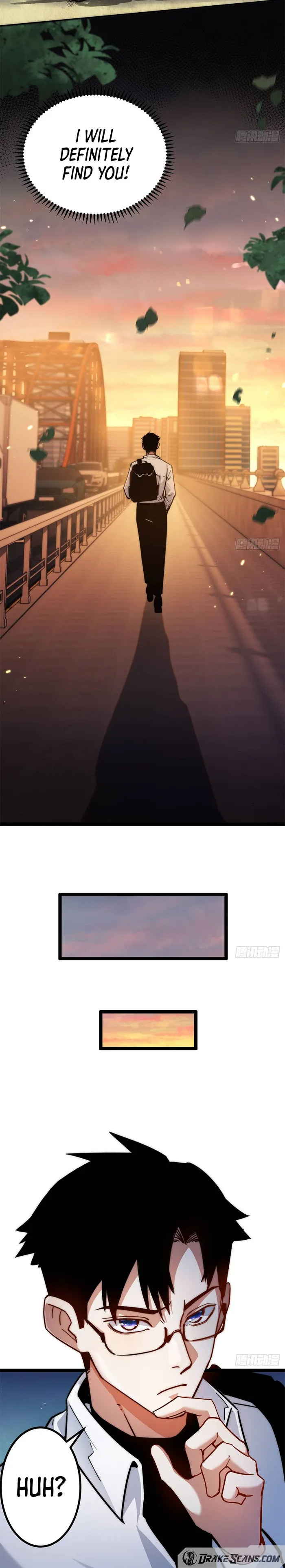 Page 6 of Chapter 2