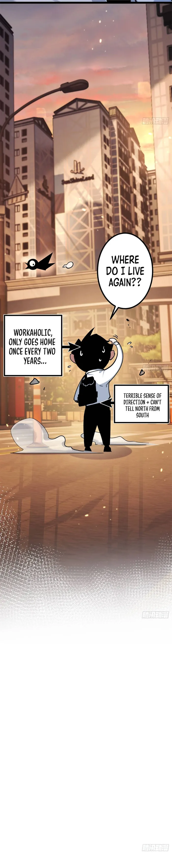 Page 7 of Chapter 2