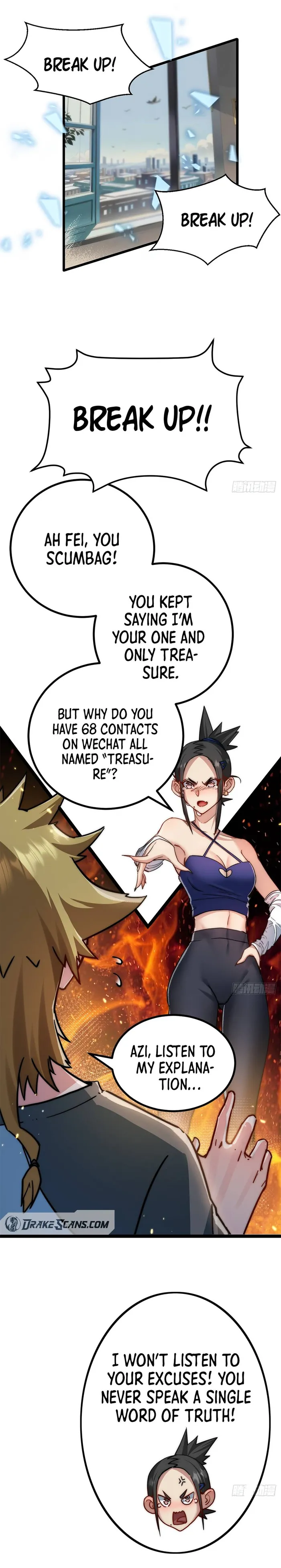 Page 8 of Chapter 2
