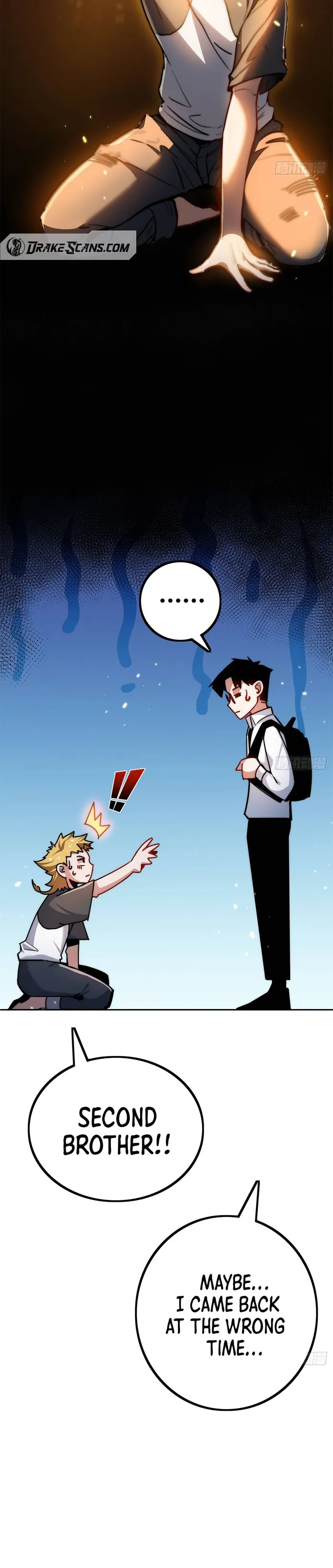 Page 11 of Chapter 2