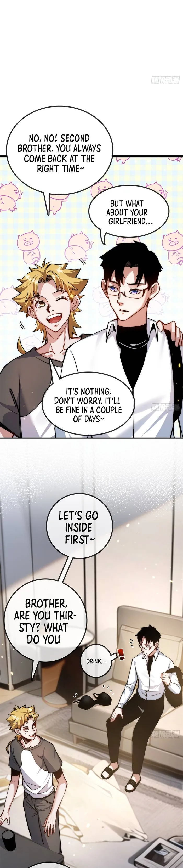 Page 12 of Chapter 2
