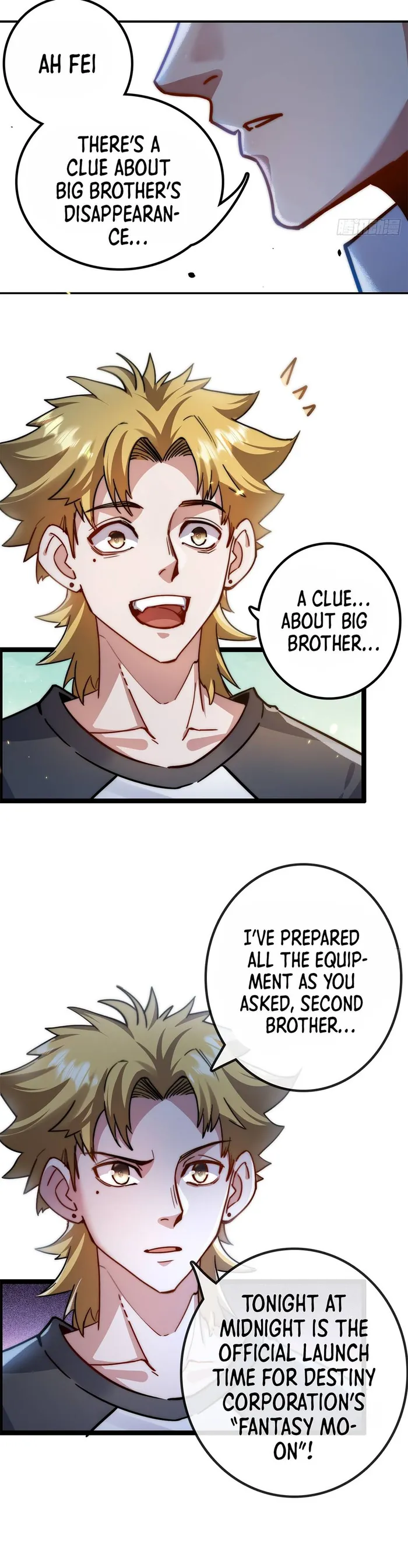 Page 14 of Chapter 2