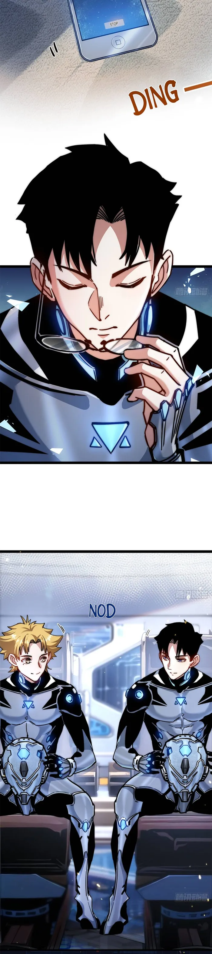 Page 16 of Chapter 2