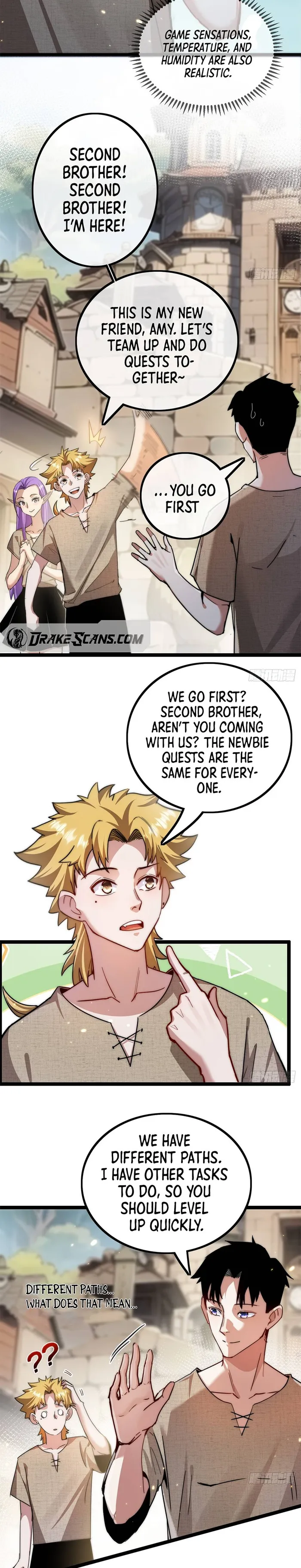 Page 21 of Chapter 2