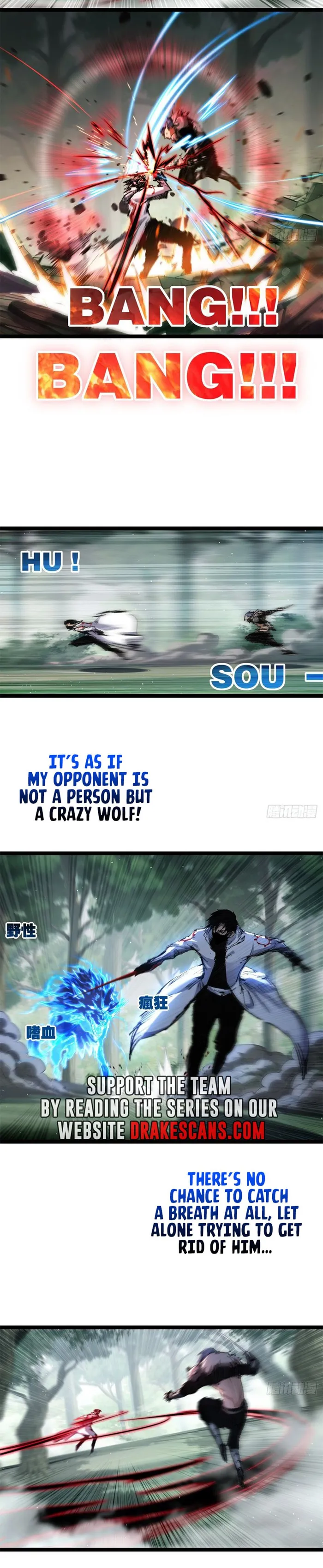 Page 2 of Chapter 30