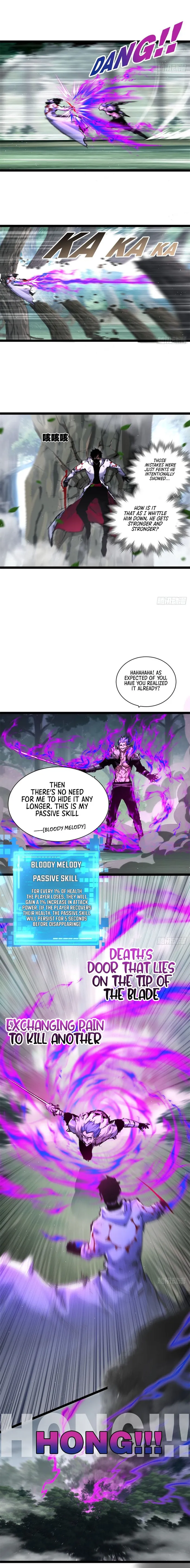 Page 7 of Chapter 30