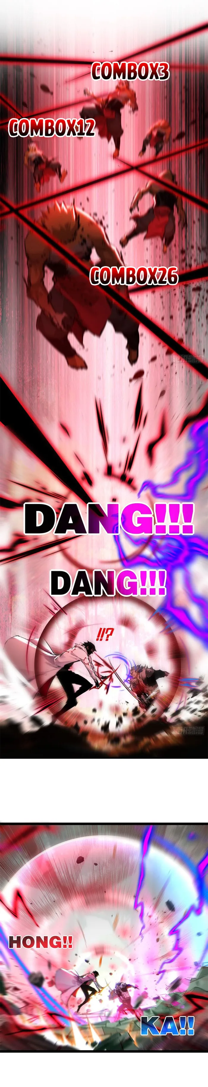 Page 11 of Chapter 30