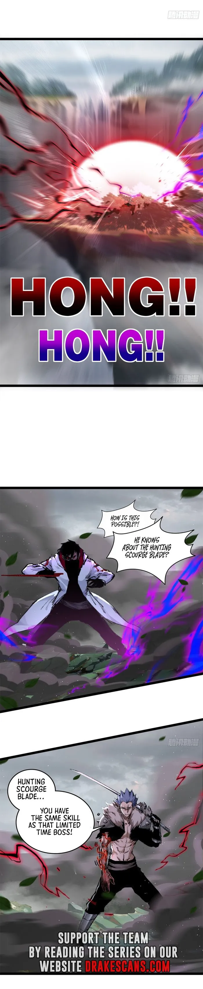 Page 12 of Chapter 30