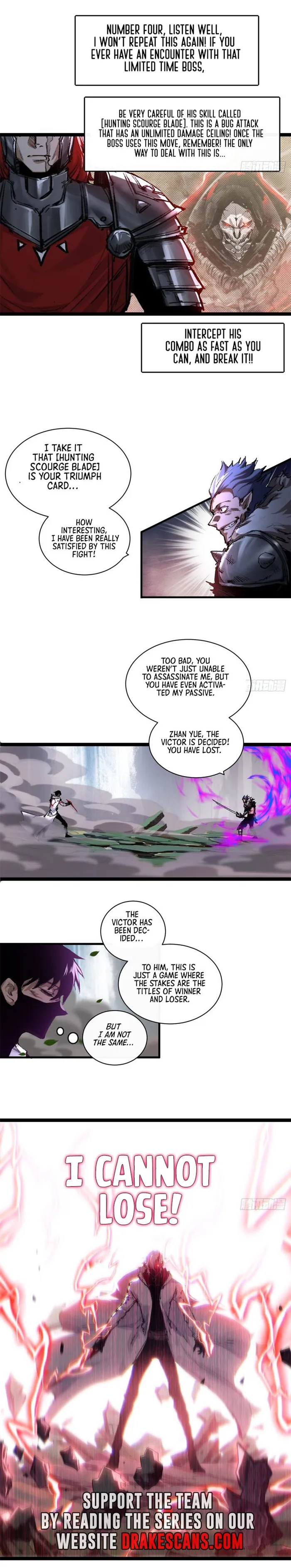 Page 13 of Chapter 30