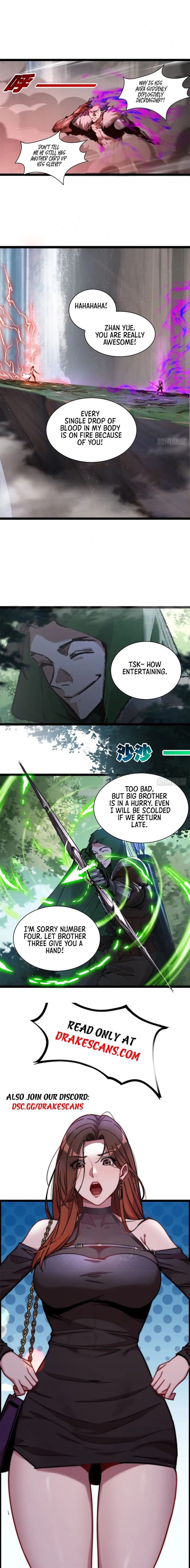 Page 14 of Chapter 30