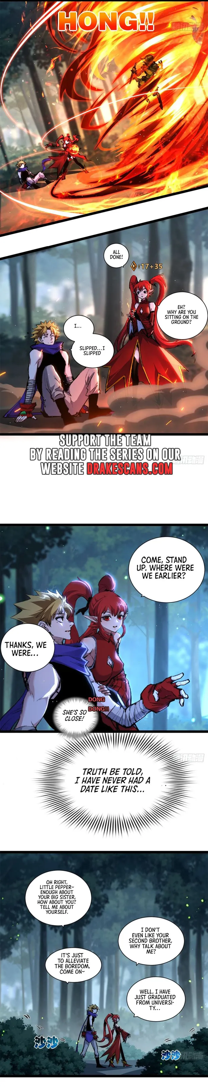 Page 7 of Chapter 31
