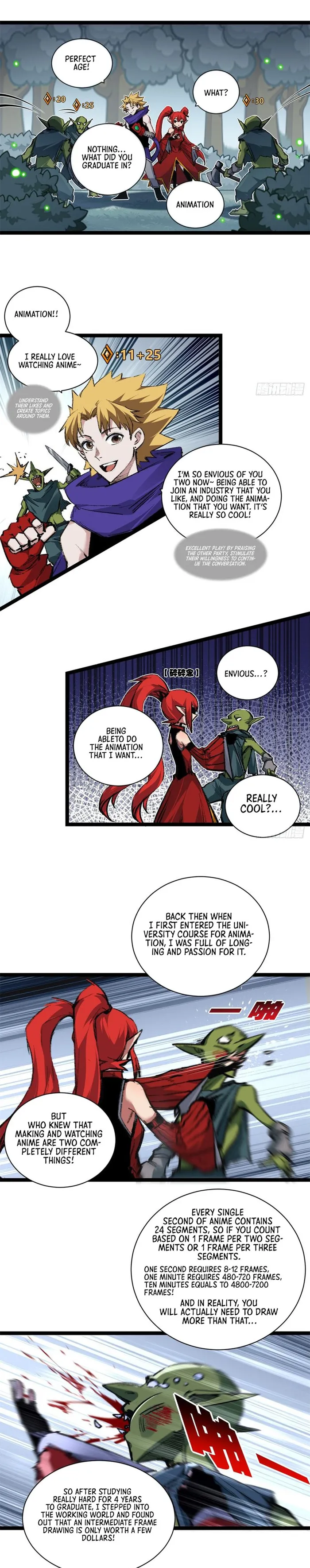 Page 8 of Chapter 31