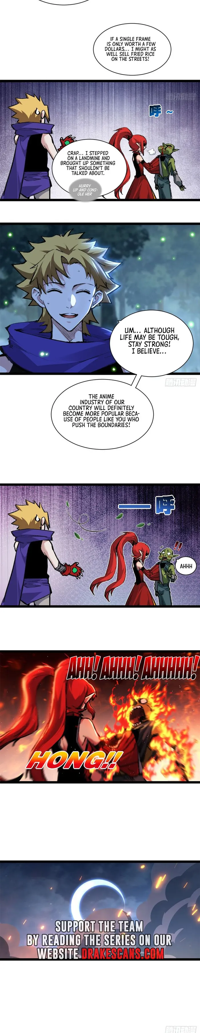 Page 9 of Chapter 31