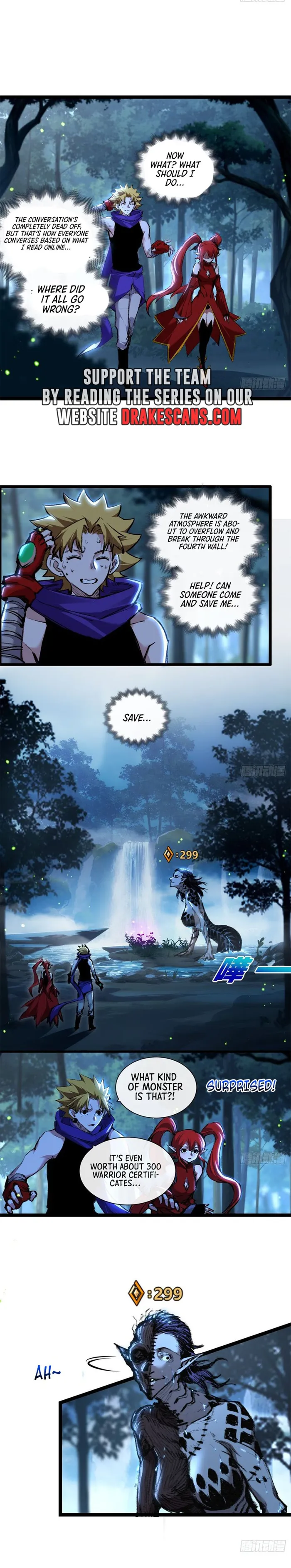 Page 10 of Chapter 31