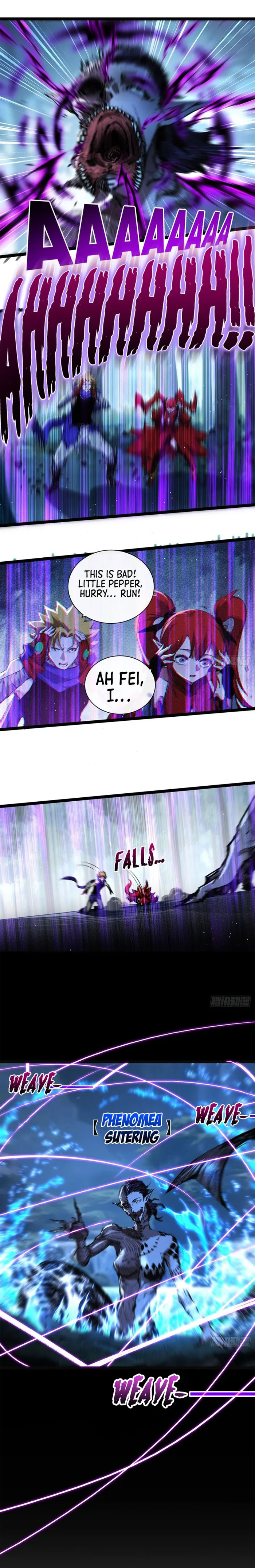 Page 11 of Chapter 31