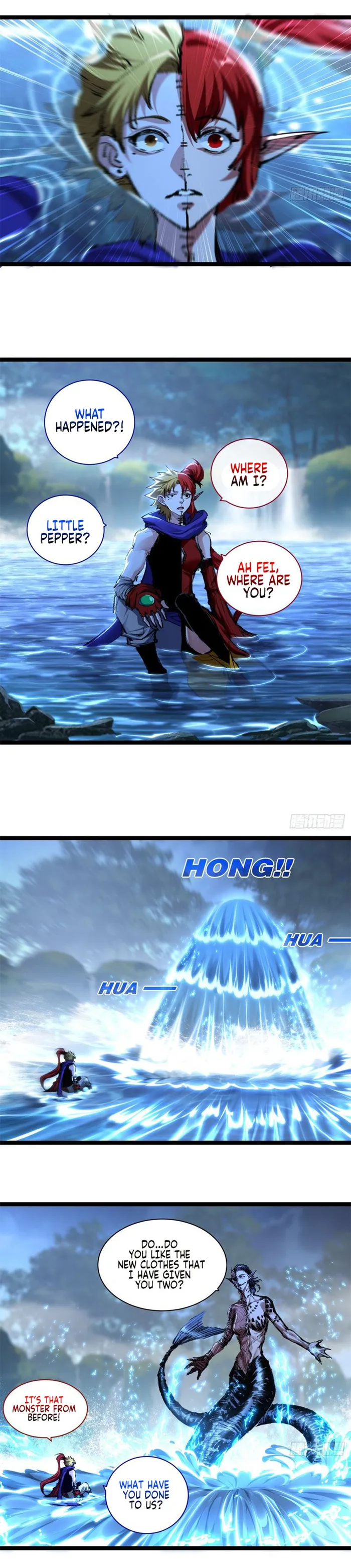 Page 2 of Chapter 32