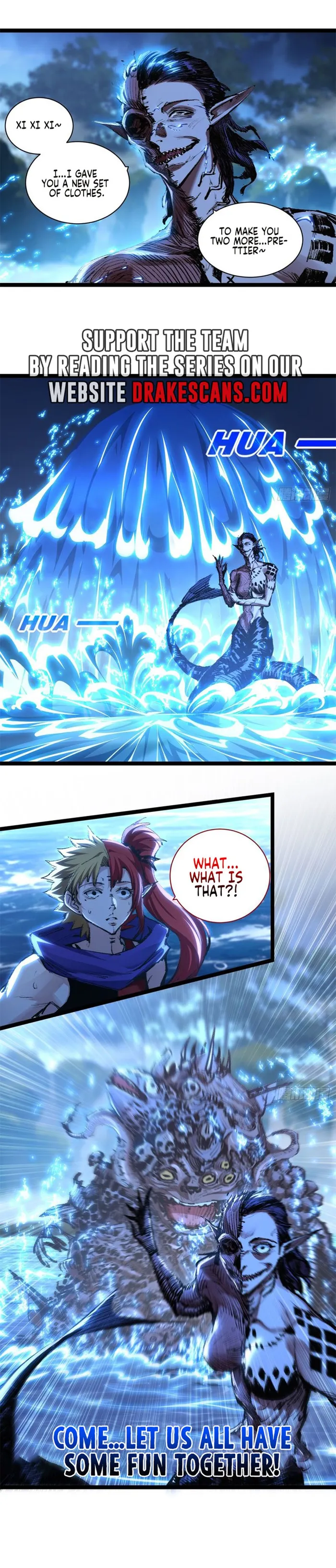Page 3 of Chapter 32