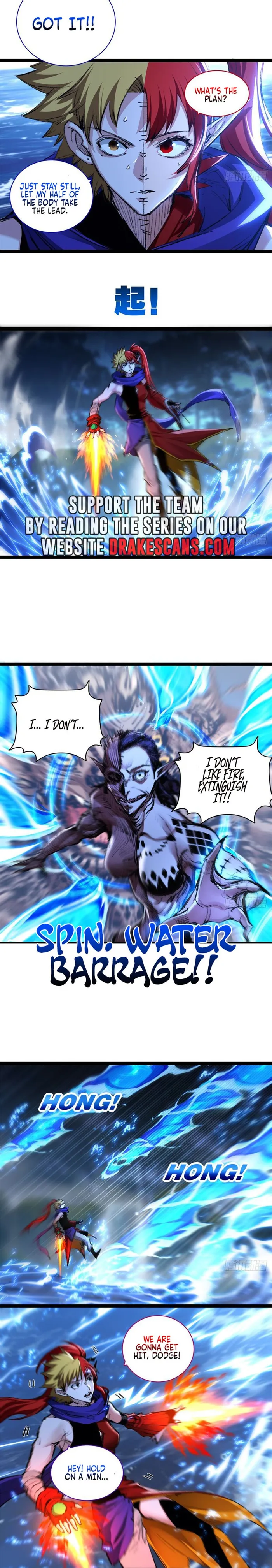 Page 6 of Chapter 32