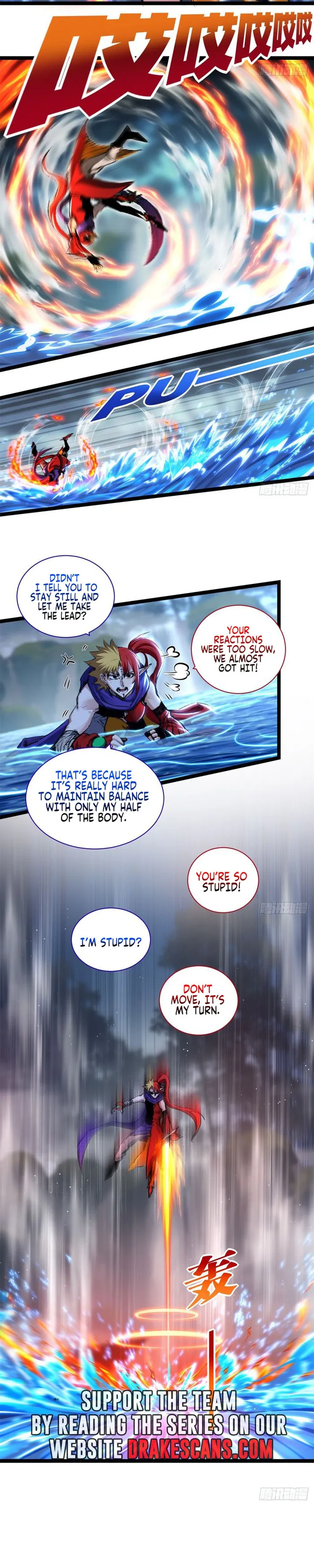 Page 7 of Chapter 32