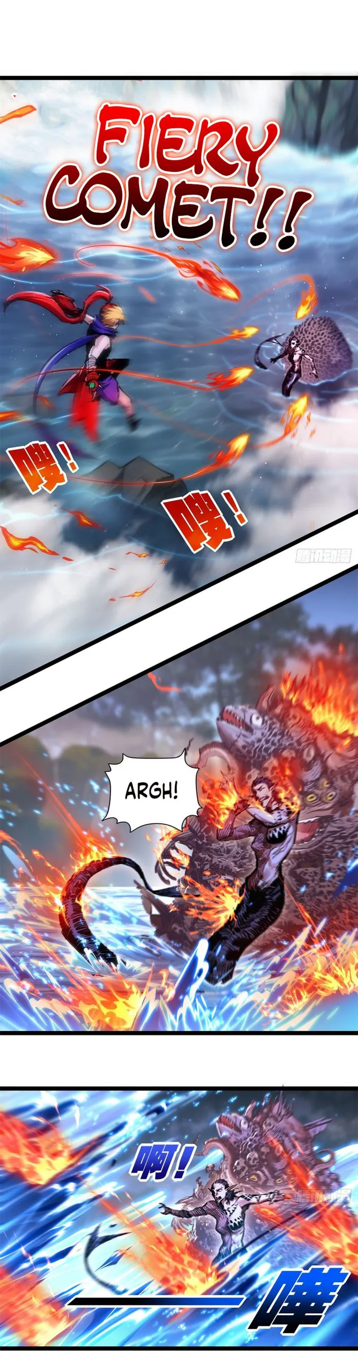 Page 8 of Chapter 32