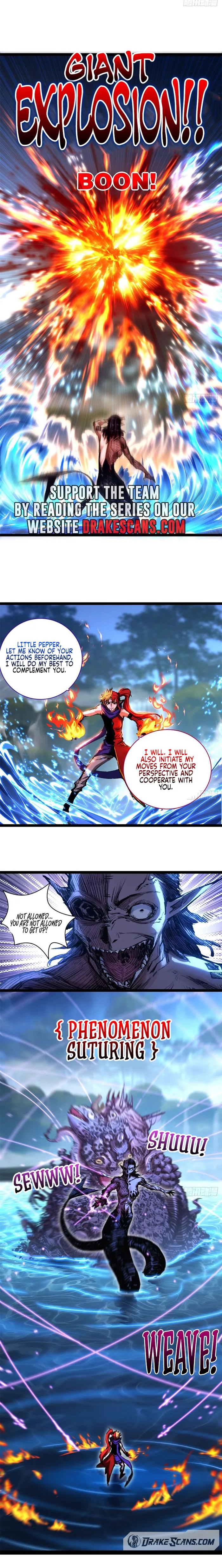 Page 11 of Chapter 32