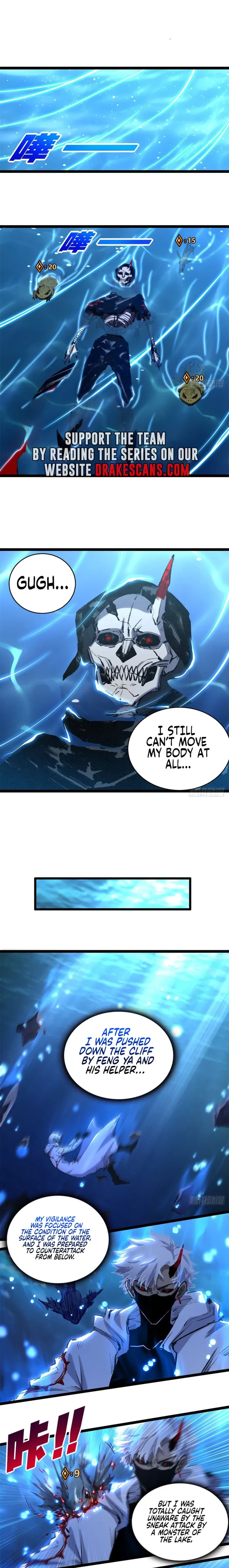 Page 6 of Chapter 33