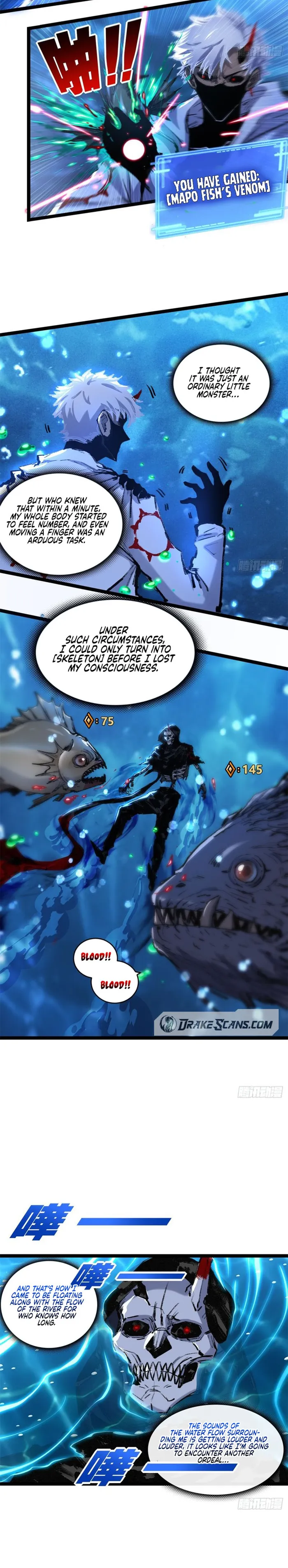 Page 7 of Chapter 33