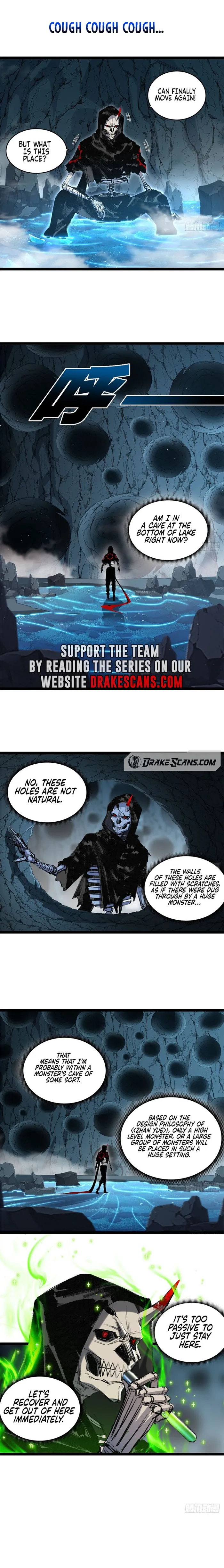 Page 9 of Chapter 33