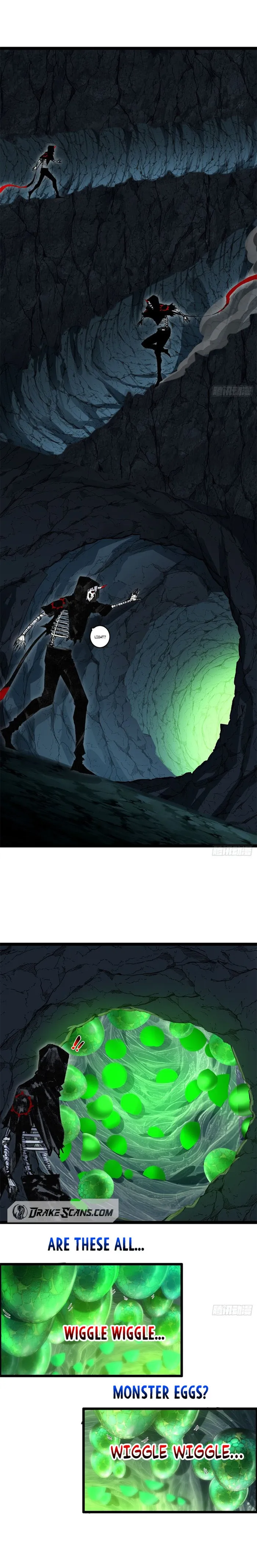 Page 10 of Chapter 33