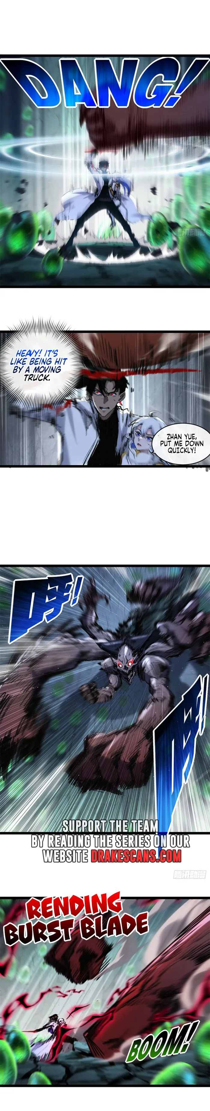 Page 2 of Chapter 34
