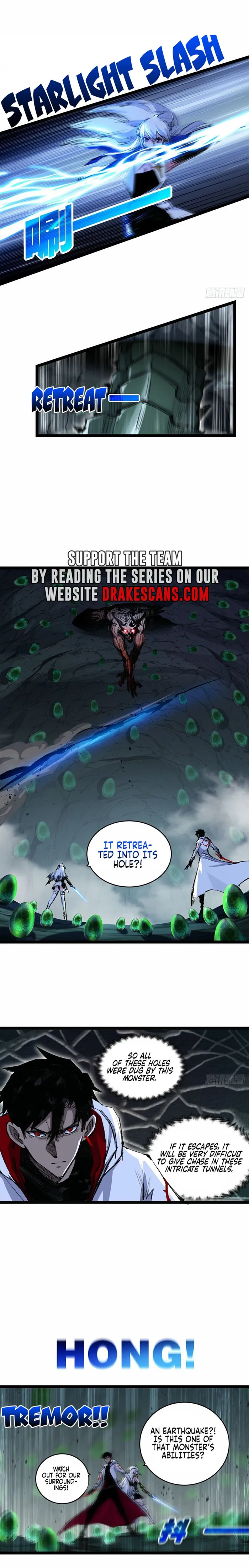 Page 5 of Chapter 34
