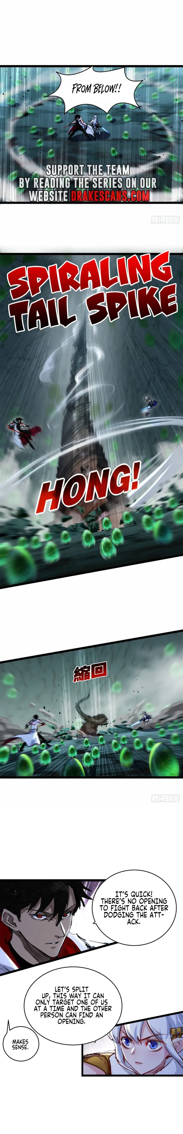 Page 6 of Chapter 34