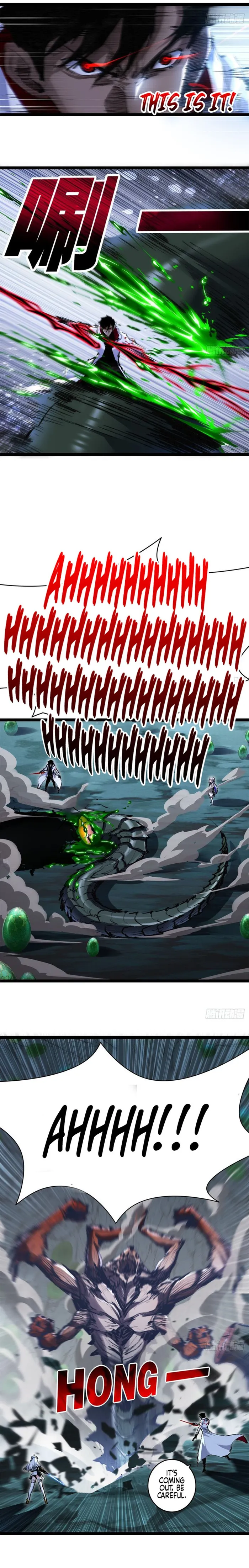 Page 8 of Chapter 34