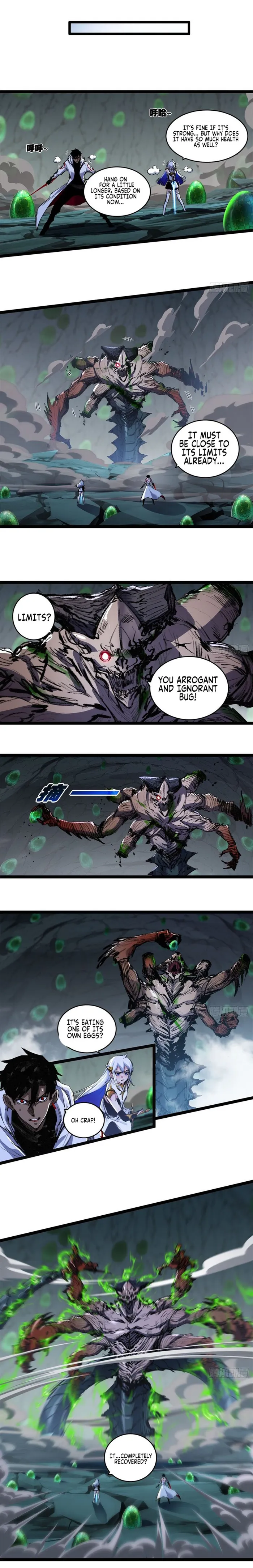 Page 11 of Chapter 34