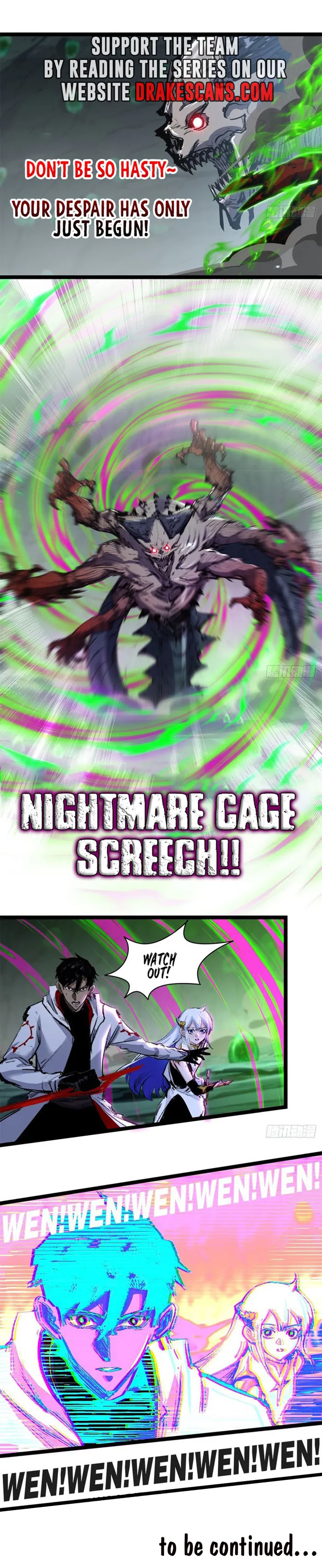 Page 12 of Chapter 34
