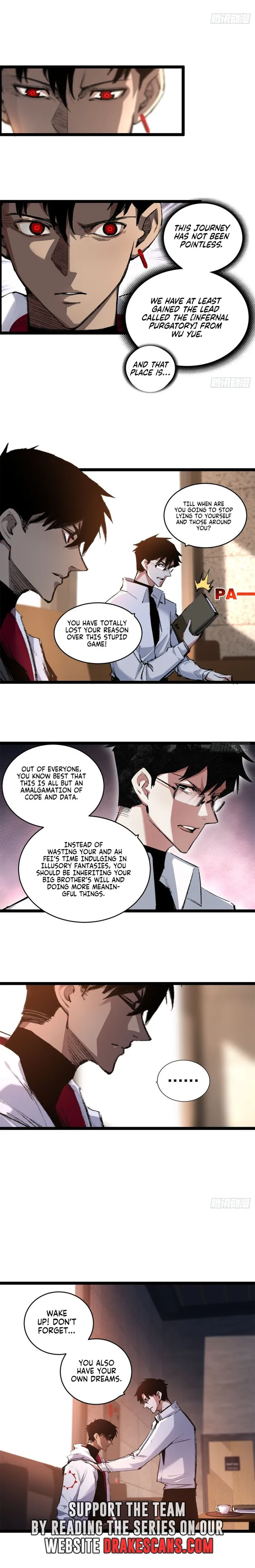 Page 3 of Chapter 35