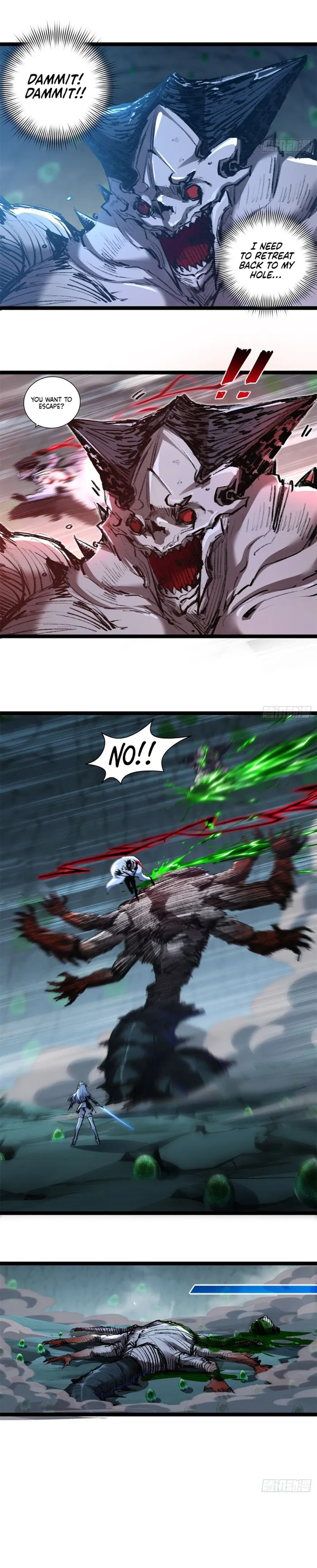 Page 9 of Chapter 35