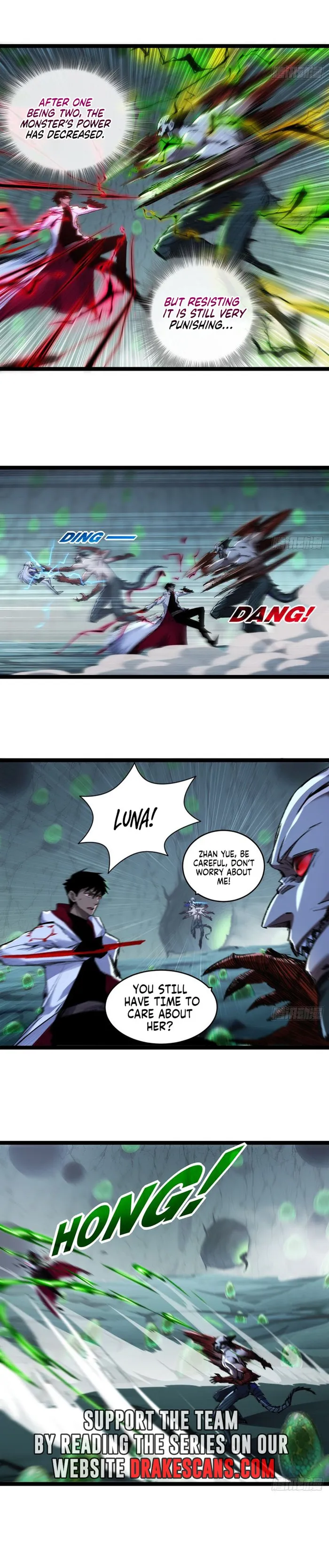 Page 9 of Chapter 36
