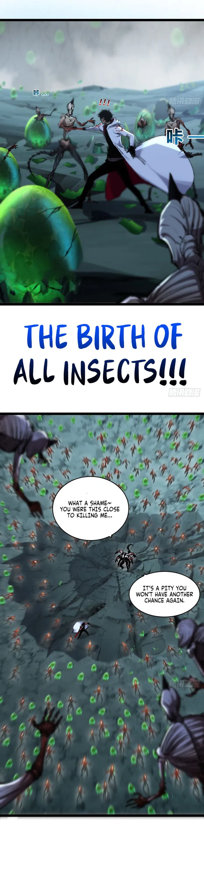 Page 13 of Chapter 36