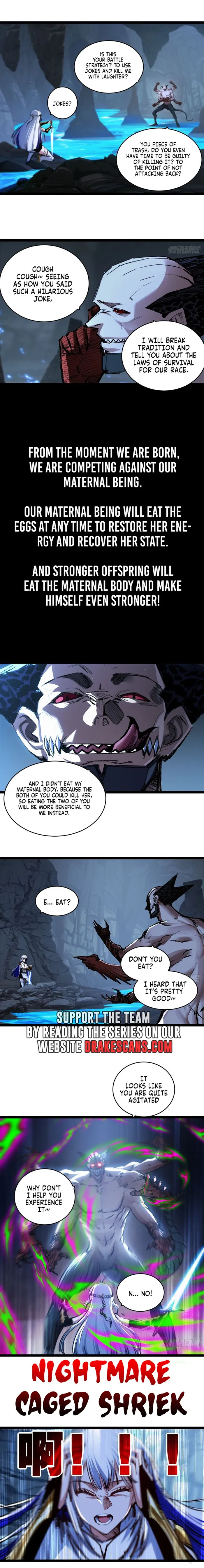 Page 5 of Chapter 37