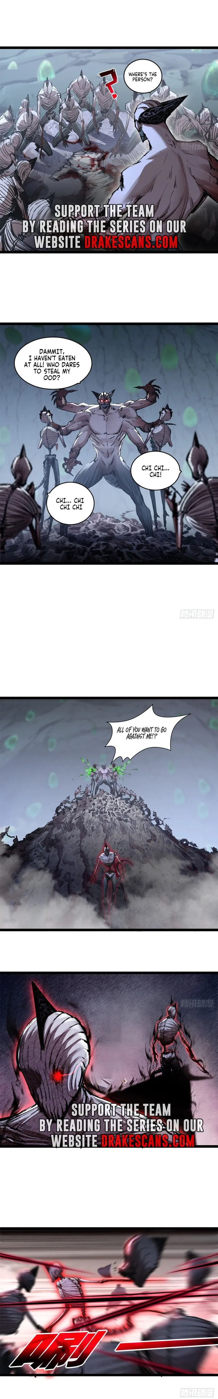 Page 9 of Chapter 37
